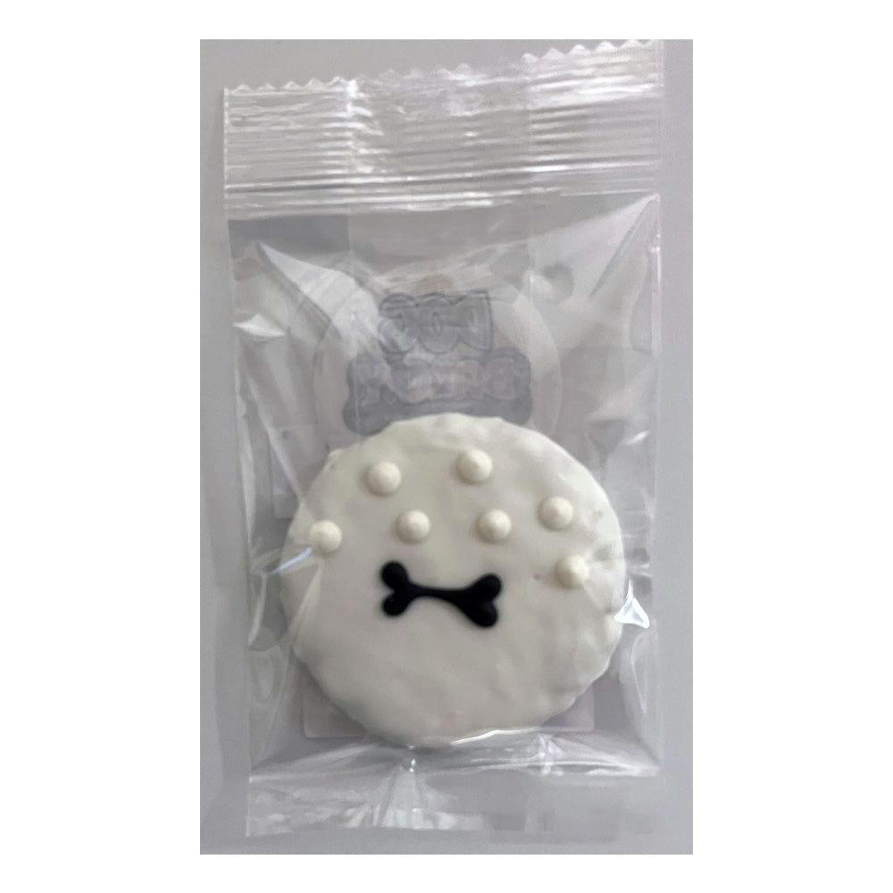 Wholesale Packaged Golf Ball