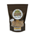 Pup'kin Pie 8oz bag - Grain Free