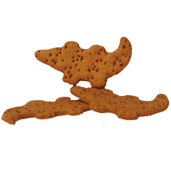 Wholesale Bulk Aller-Gators (Allergy Treats)
