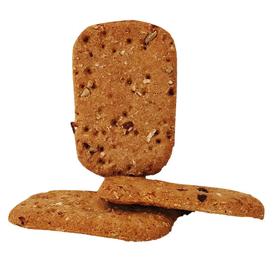 Wholesale Bulk Tail Mix Bars