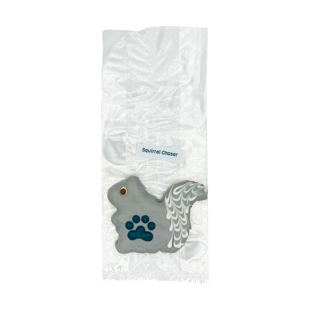Wholesale Packaged Squirrel Chaser