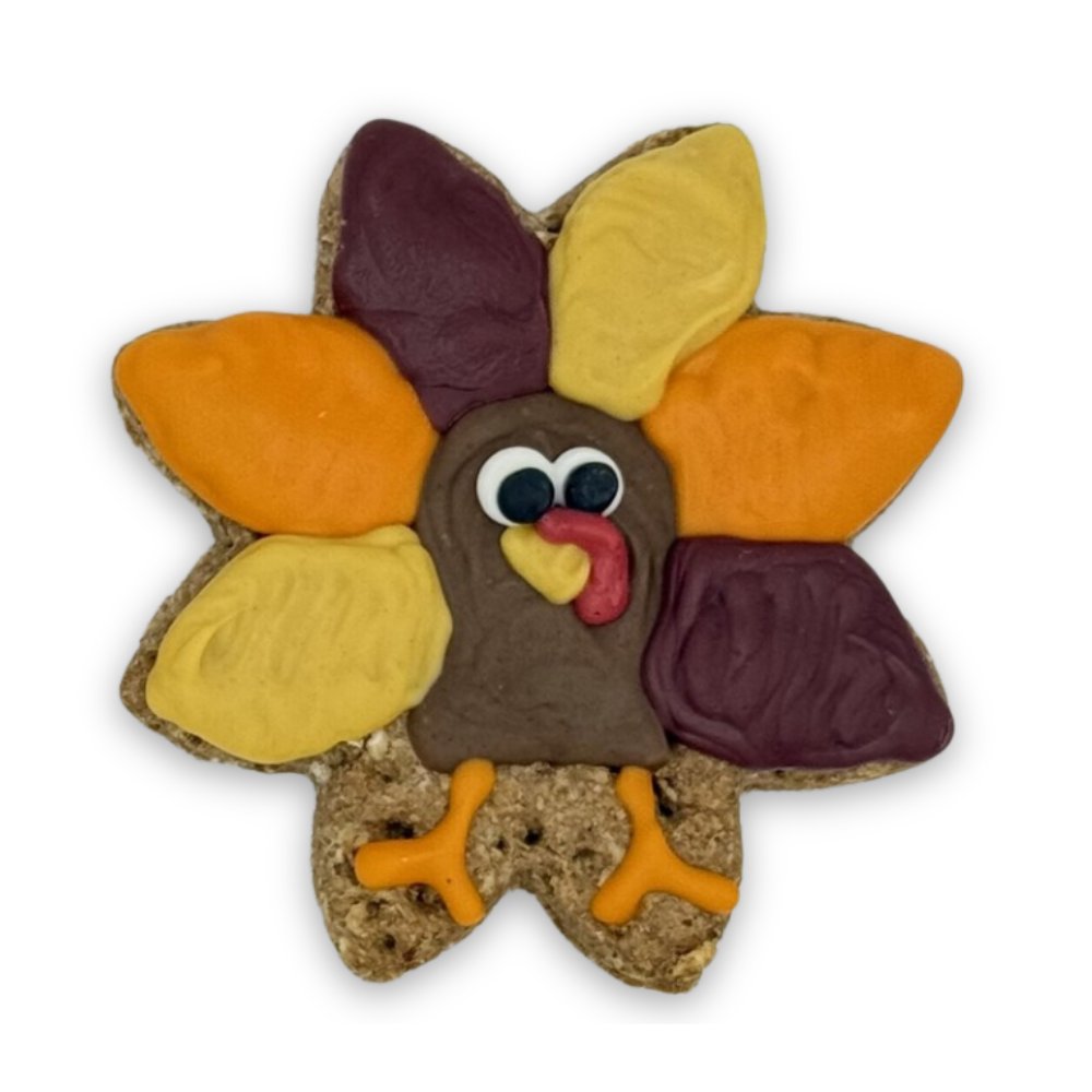 Wholesale Individual Good Dog Gobbler
