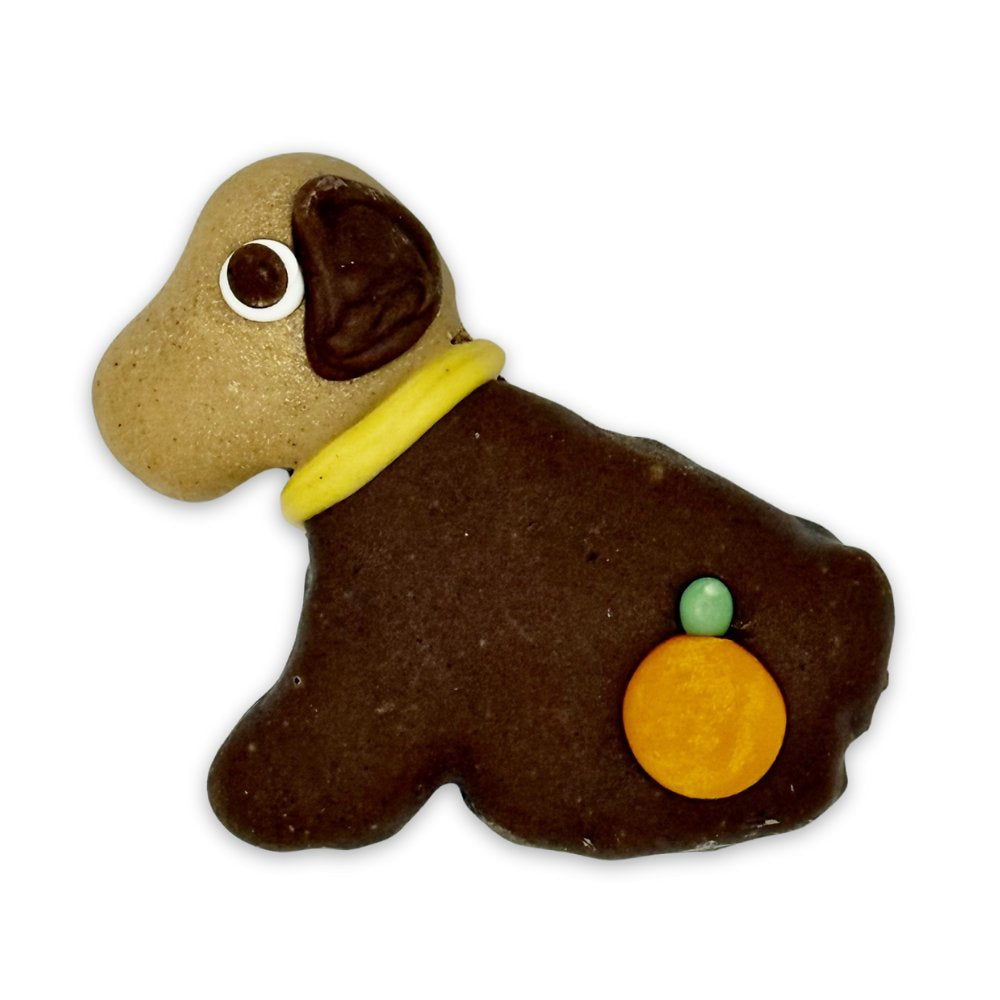 Wholesale Individual Gourd Dog