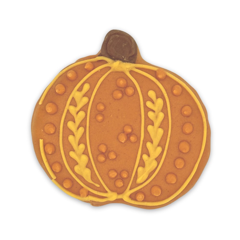 Wholesale Individual Pupkin