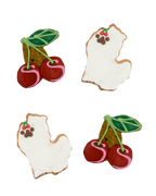 TC MI Cherry Chew 4 Pack
