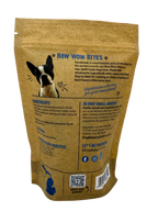 Bow Wow Bites 8oz