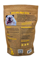 Mini Bow Wow 1lb