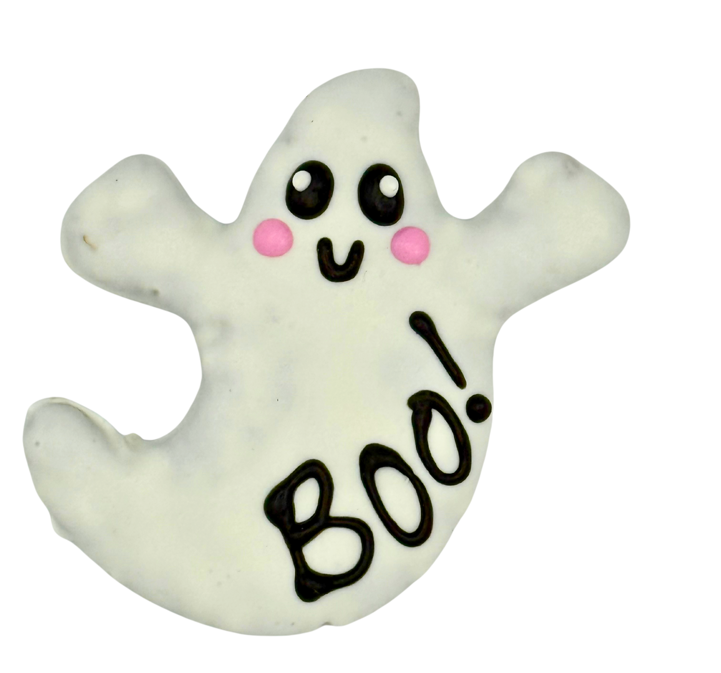Wholesale Individual Scooby Boo! Cookie