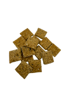 Bow Wow Bites 16oz Bag