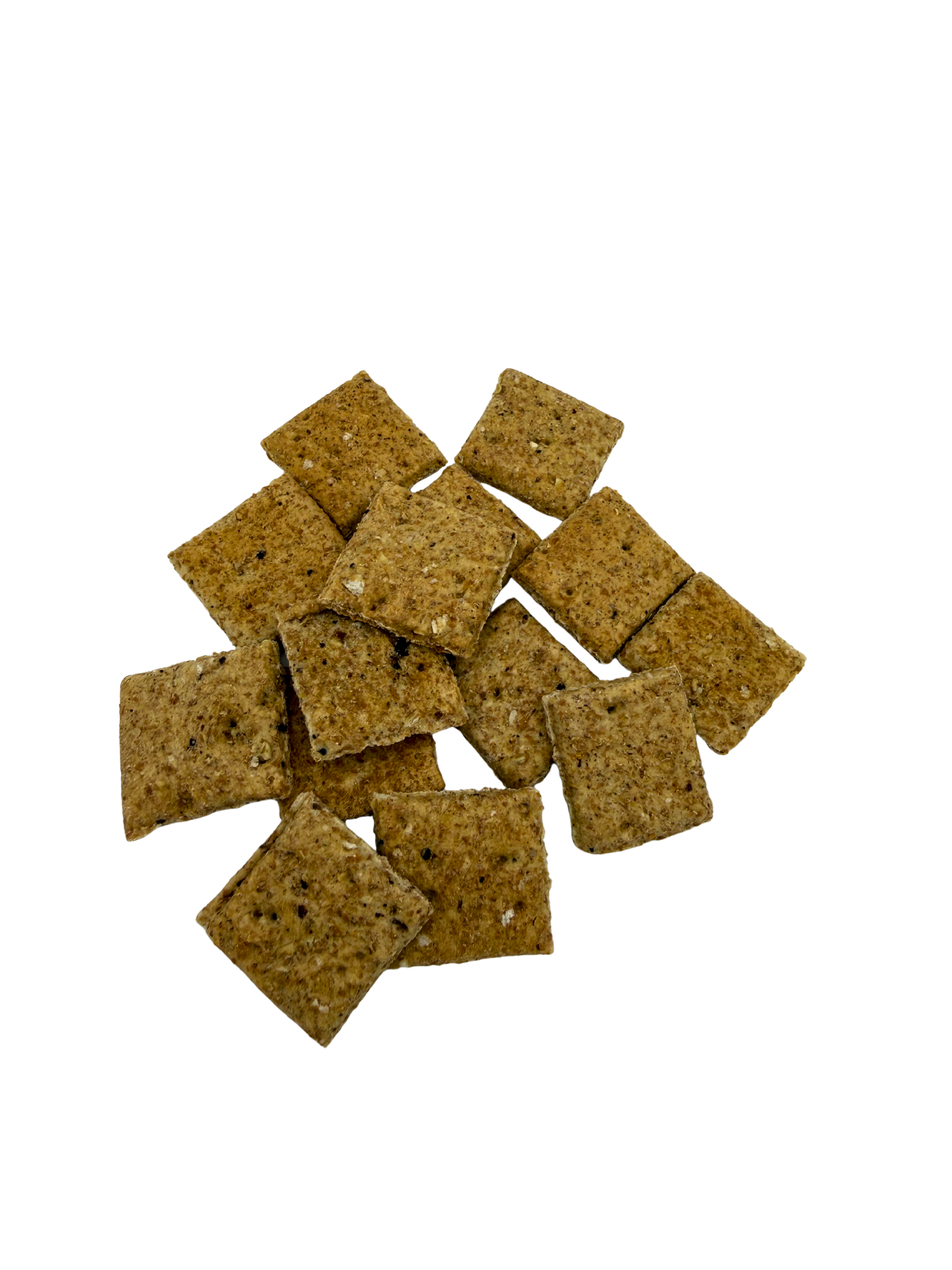 Wholesale Bow Wow Bites 8oz Bag