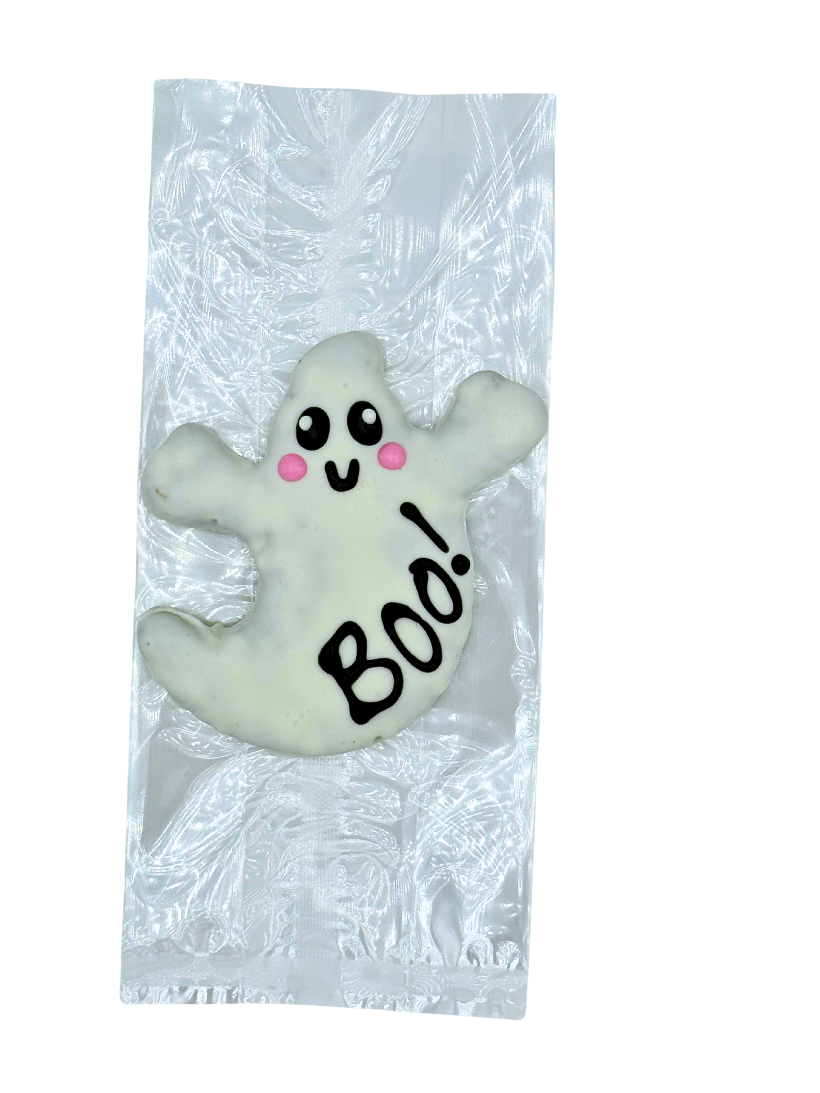 Wholesale Packaged Scooby Boo