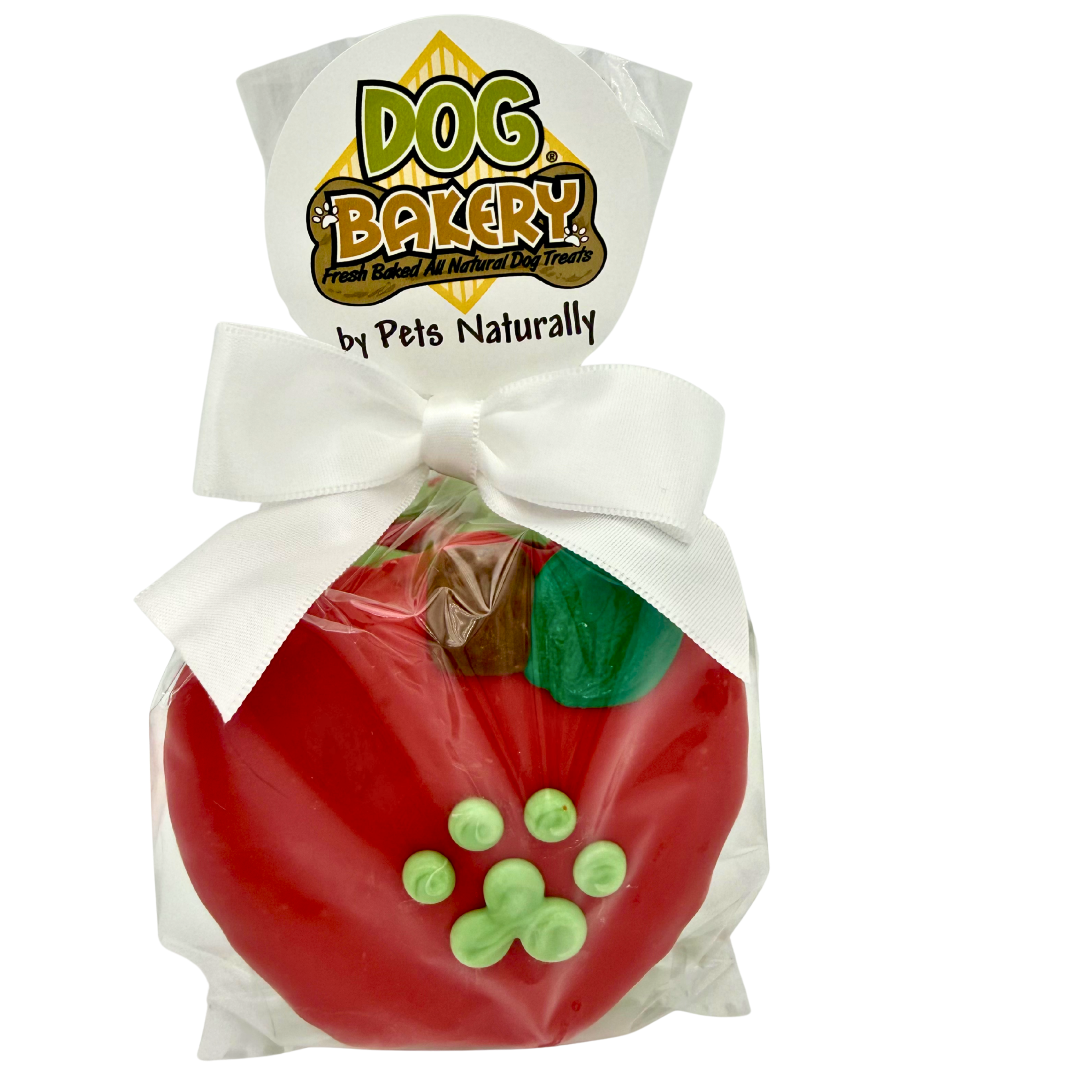Wholesale Wholesale Sweet Apple Jacks-4 Pk
