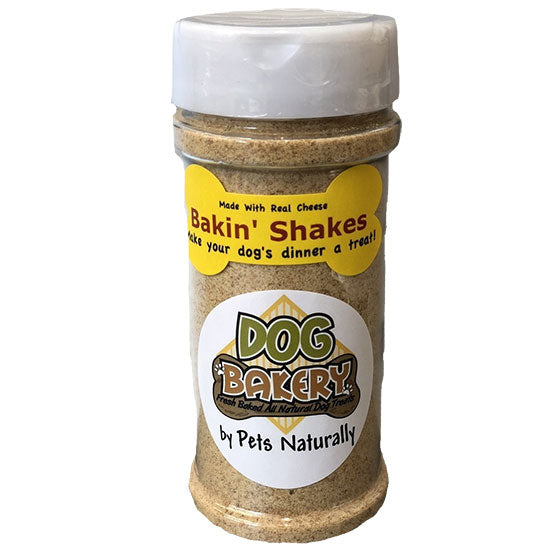 Wholesale Whsle Bakin' Shakes/Cheese-6oz
