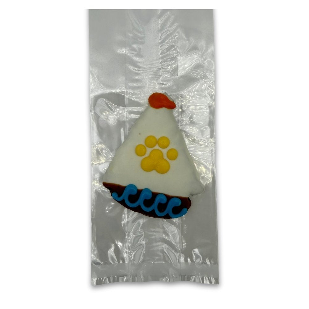 Wholesale Packaged Banana Boat