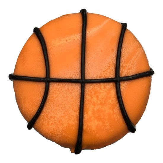 Wholesale Individual Basketball
