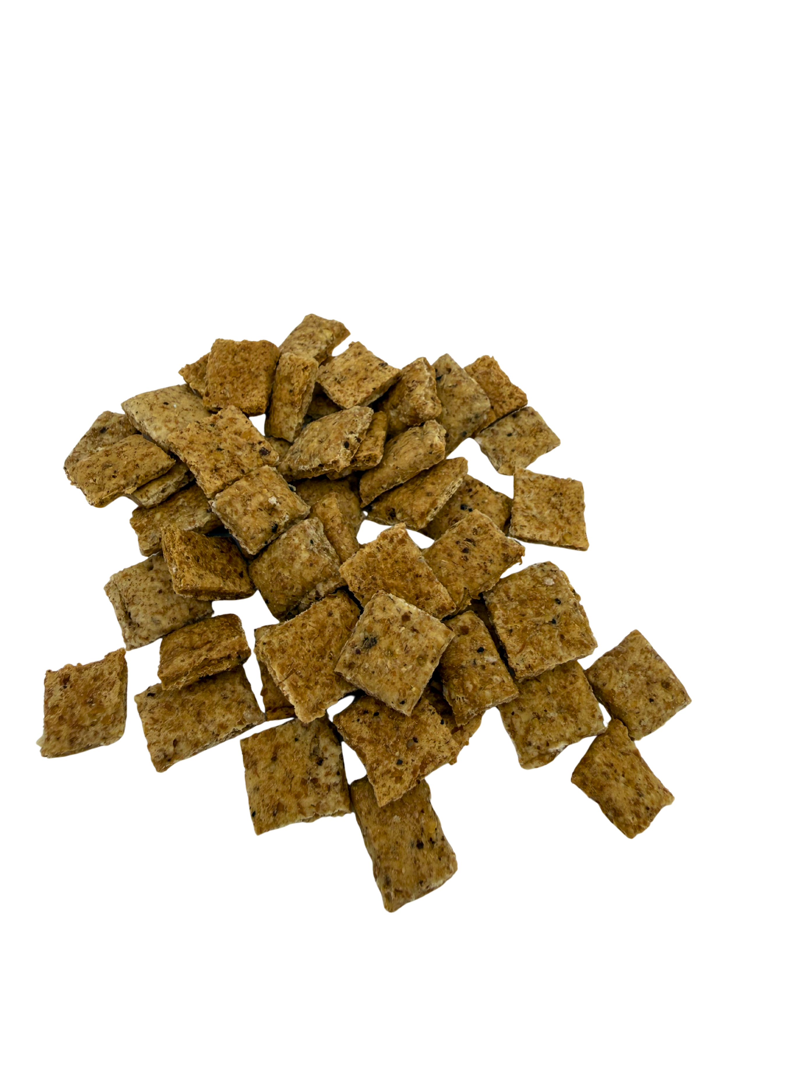 Mini Bow Wow 1lb