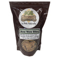 Bow Wow Bites 16oz Bag