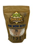 Bow Wow Bites 8oz