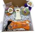 Monthly Limited Edition Box