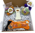 Monthly Limited Edition Box