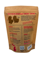Cherry Chews 8oz Bag