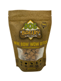 Mini Bow Wow 8oz