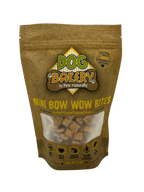 Mini Bow Wow 8oz