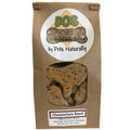 Char-Poocherie Board 1lb Dog Treats