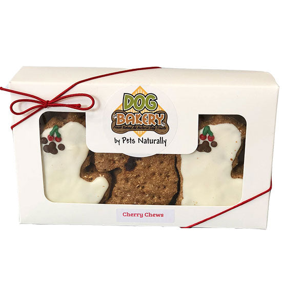 Wholesale Classic Cherry Chews Gift Box