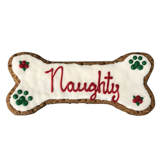 Wholesale Whsle 8" Jumbo Naughty