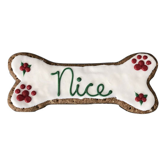 Wholesale 8" Jumbo Nice Bone