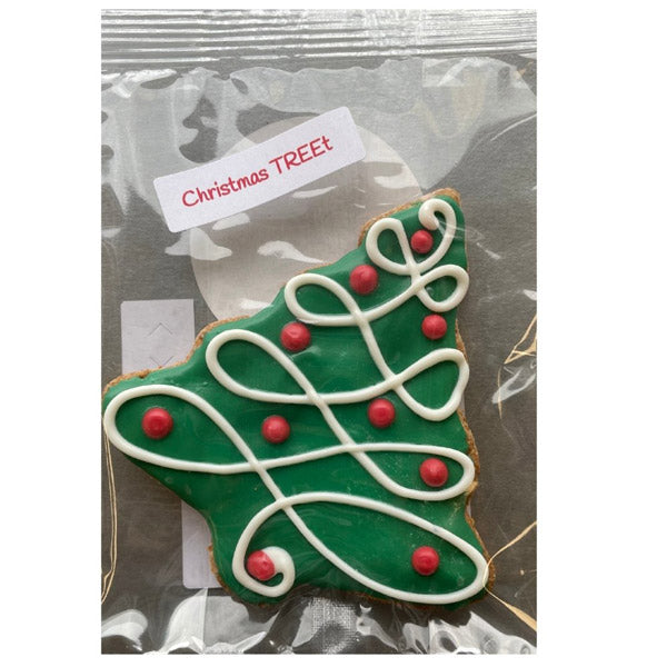 Wholesale Packaged Xmas TREE