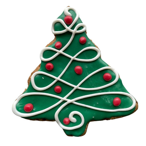 Wholesale Whsle Individual Christmas TREEt