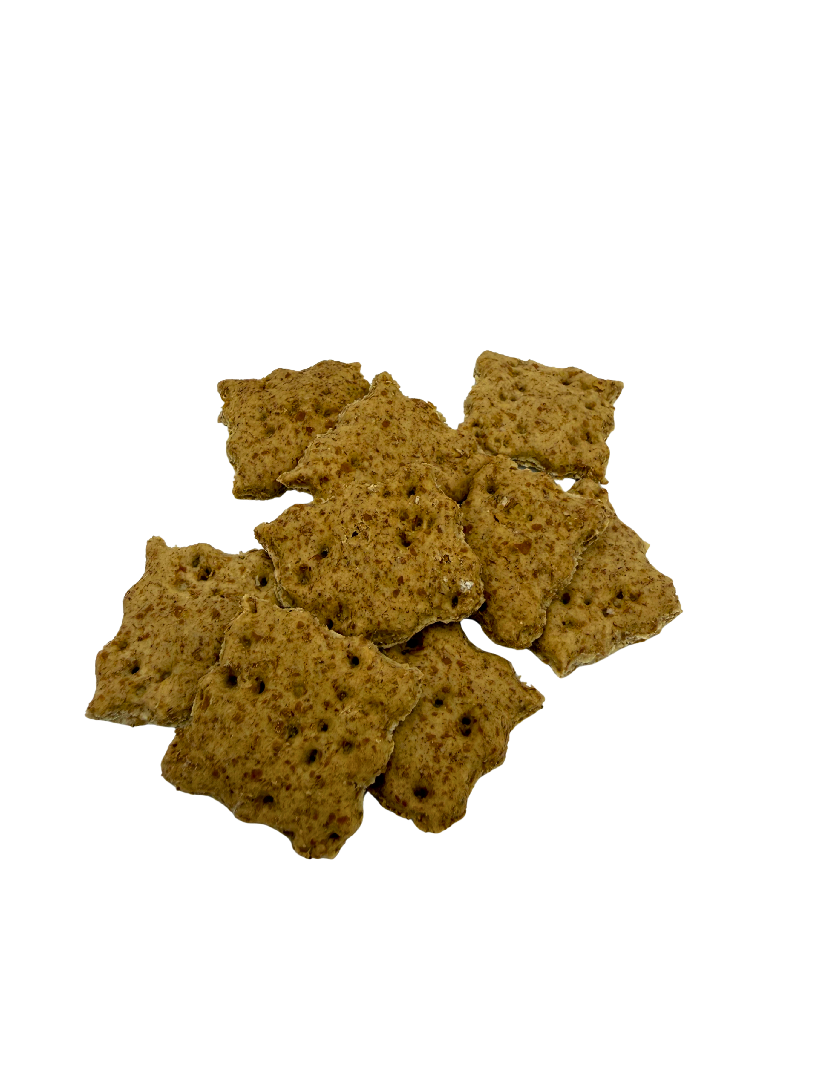 Whitefish & Sweet Potato 8oz Bag