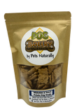 Whitefish & Sweet Potato 8oz Bag