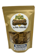 Whitefish & Sweet Potato 8oz Bag
