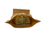 Cherry Chews 8oz Bag