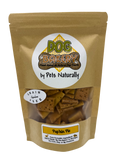 Pup'kin Pie 8oz bag - Grain Free