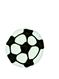 Pup World Cup - Soccer Ball