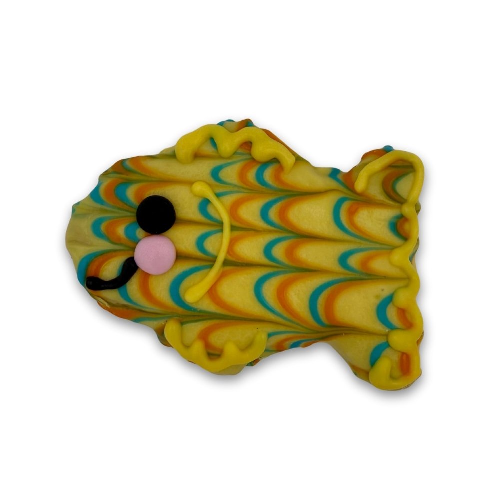 Wholesale Individual Fish Bone