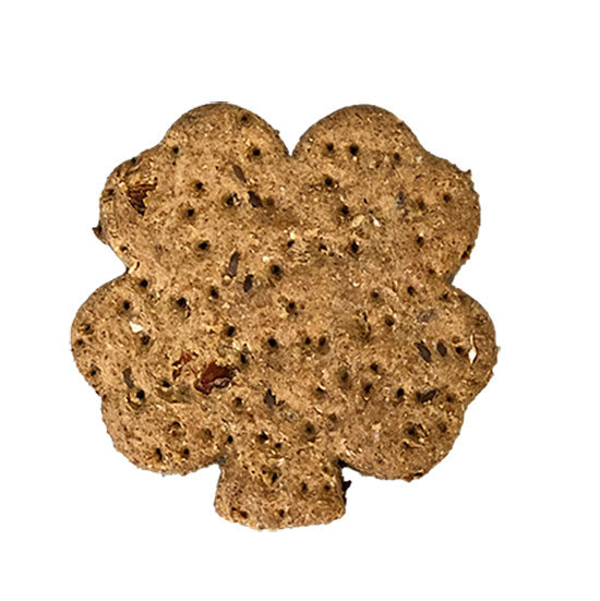 Wholesale Bulk Undecorated  Clover