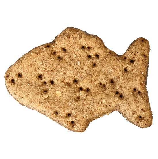 Wholesale Bulk Undecorated Fish