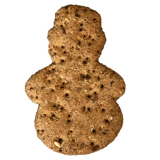 Wholesale Bulk Undecorated Snowman