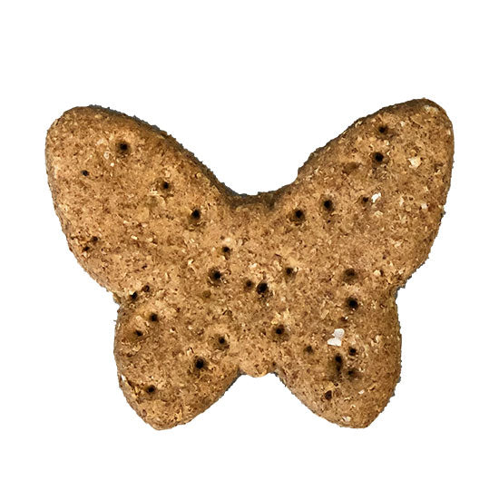 Wholesale Bulk Undecorated Butterfly