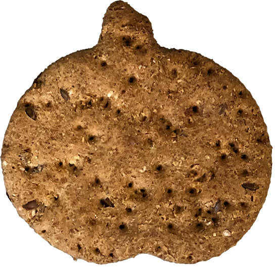 Wholesale Bulk Undecorated Pumpkin