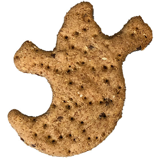 Wholesale Bulk Undecorated Ghost