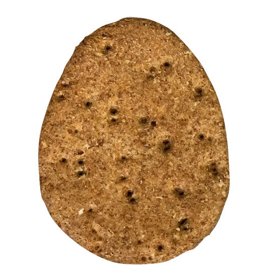 Wholesale Bulk Undecorated Egg