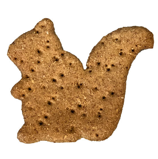 Wholesale Bulk Undecorated Squirrel