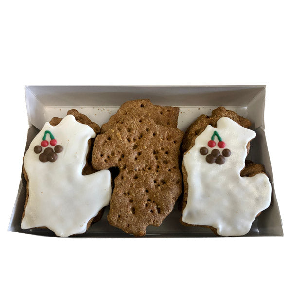 Wholesale Classic Cherry Chews Gift Box