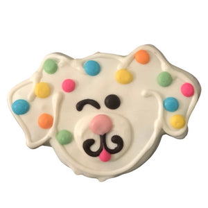 DOG Bakery gallery
